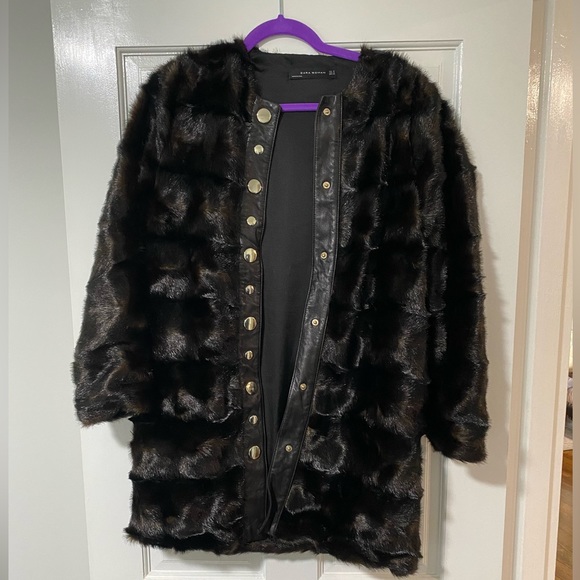 Chic jacket - Picture 2 of 6